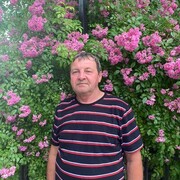 ���������� ����-��, ���� ������� ������, 55 ���, ������������ ��� ������, ����� � ���������