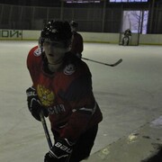 ���������� ������, ���� ������� ������, 32 ����, ������������ ��� ������, ����� � ���������