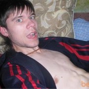  ,   , 31 ,   ,   , c 