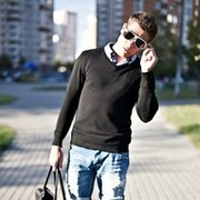  ,   Romik_Real, 35 ,   ,   , c 