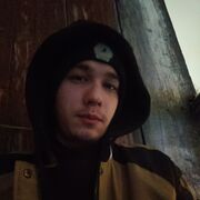  ,  Martin, 25