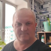  ,   , 53 ,   c 