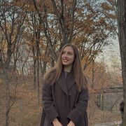 ���������� �����������, ���������