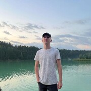  ,   , 26 ,   ,   