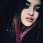  ,   Vera, 28 ,   ,   , c 