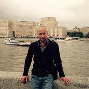 ���������� ������, ���� ������� Olegsex69, 46 ���, ������������ ��� ������