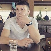  -,   Murad, 25 ,   ,   