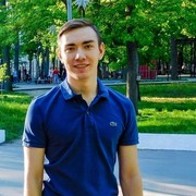  --,   , 29 ,   