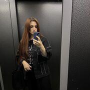 ���������� ���������, ���� ������� ��������, 32 ����, ������������ ��� ������, ����� � ���������, ���������