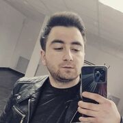  ,   , 23 ,  