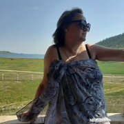  ,   , 51 ,   ,   