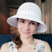  ,   , 41 ,     , c 