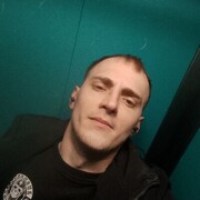  ,   Nikolay, 29 ,   ,   , c , 