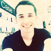 ���� ������)))