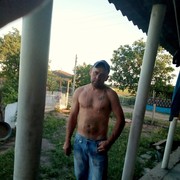  ,  , 41