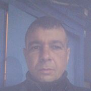  ,   , 45 ,   c 