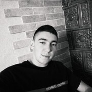  Jelcz,  Micha, 22