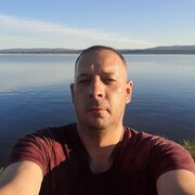 ���������� �������, ������� �������, 45