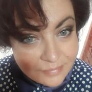  ,   , 50 ,   ,   