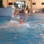 ���������� ������-��-����, ���� ������� �������, 38 ���, ������������ ��� ������