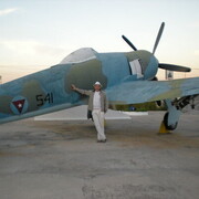 ���������� ���, ���� ������� Evgeni, 59 ���, ������������ ��� ������, ����� � ���������