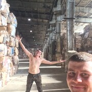 ���������� ����, ���� ������� Nik, 36 ���, ������������ ��� ������, ����� � ���������, c�������� ���������