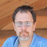  ,   Paul, 59 ,   ,   