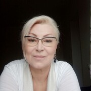 ���������� ���������, ���� ������� �����, 59 ���, ������������ ��� ����� � ���������, c�������� ���������