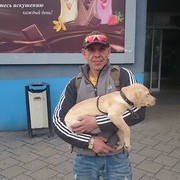  ,   , 52 ,     , c 