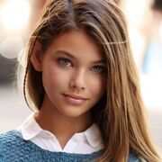 ���������� ������, ����