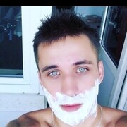  -,   , 38 ,   ,   , c 