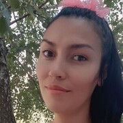  ,   Diliana, 40 ,   , 