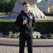 ���������� �������, ���� ������� ����, 31 ���, ������������ ��� ����� � ���������, c�������� ���������