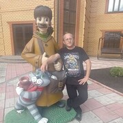 ���������� ����������, ���� ������� �������, 41 ���, ������������ ��� ������, ����� � ���������