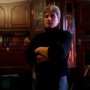 ���������� ����������, ������� ������, 57