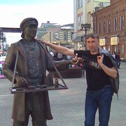 ���������� �������, ���� ������� �����, 54 ����, ������������ ��� ������, ����� � ���������, c�������� ���������