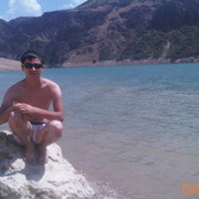  ,   Ulugbek, 38 ,   