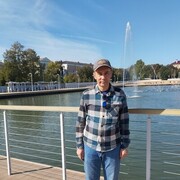  ,   , 45 ,   ,   , c 