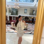 ���������� �����-���������, ���� ������� ����, 30 ���, ������������ ��� ������, ����� � ���������, c�������� ���������