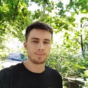 ���������� �������, ���� ������� ���������, 26 ���, ������������ ��� ������, ����� � ���������