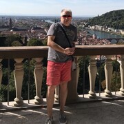  ,   , 65 ,   ,   , c 