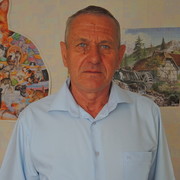  ,  , 70