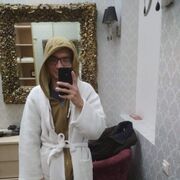  ,   Dima, 38 ,   ,   , c 