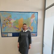 ���������� �����-���������, ���� ������� ����, 45 ���, ������������ ��� c�������� ���������