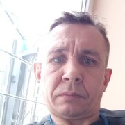 ���������� �����������, ���� ������� AL, 47 ���, ������������ ��� c�������� ���������