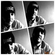 ���������� ������, ���� ������� �����, 38 ���, ������������ ��� ������