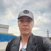  ,   , 44 ,   ,   , 