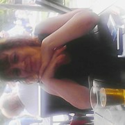  ,   , 55 ,   