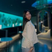  -,   , 22 ,   ,   , c 