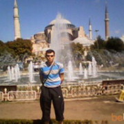  ,   Ruslan87, 39 ,   ,   , c , 